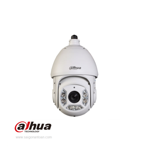DAHUA SD6C131I-HC